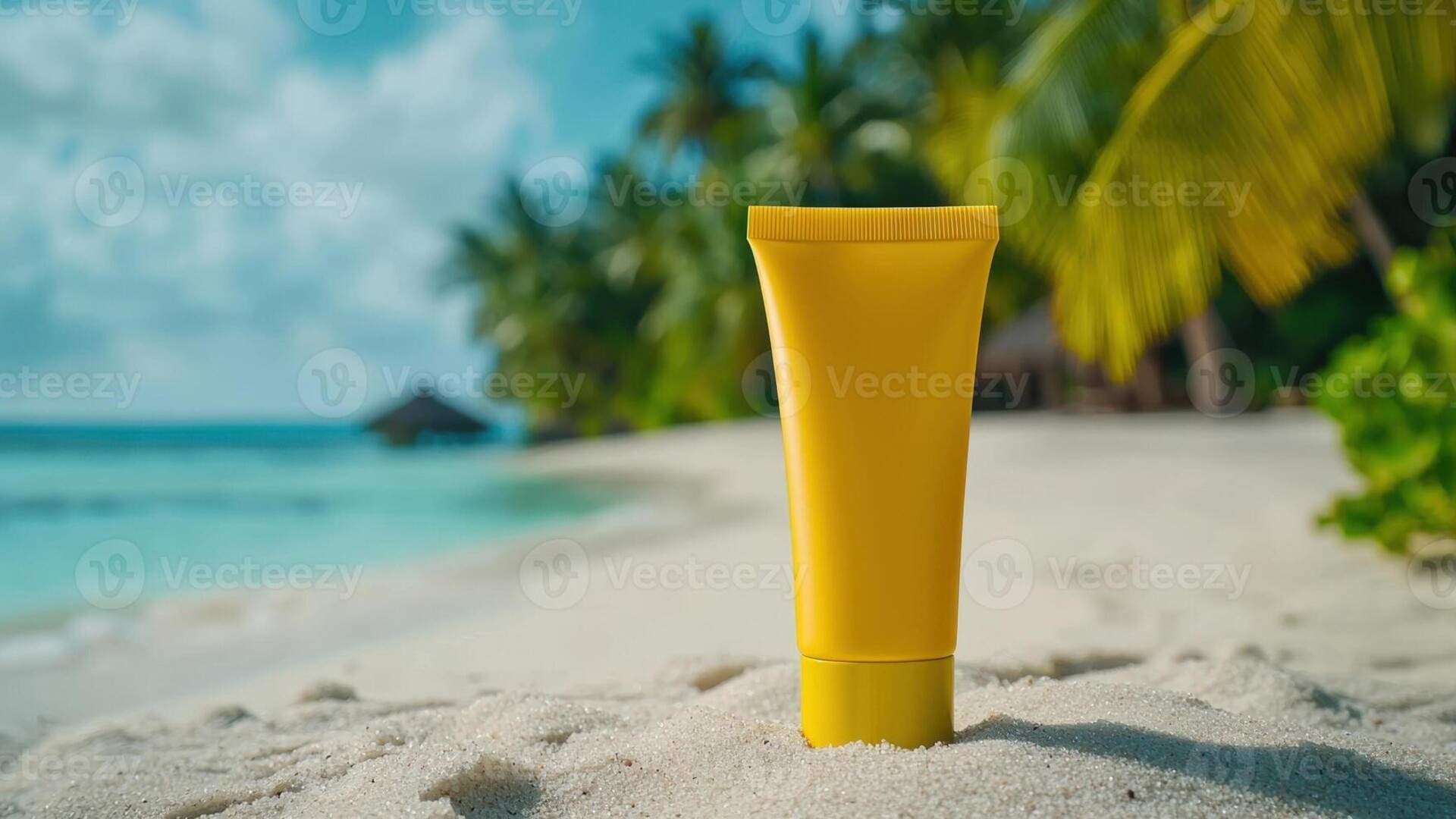 5 Sunscreen Myths You Need to Stop Believing